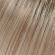 Victoria Wig by Jon Renau | Synthetic (Lace Front Hand Tied Mono Top)