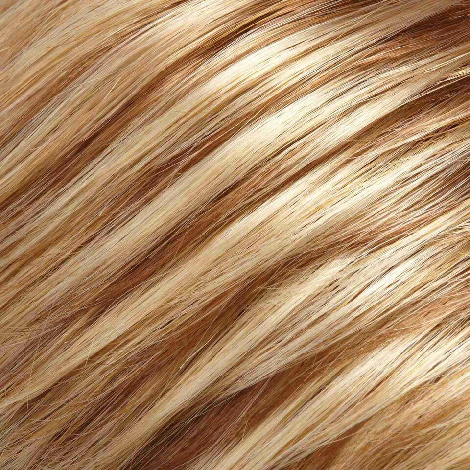 Victoria Wig by Jon Renau | Synthetic (Lace Front Hand Tied Mono Top)