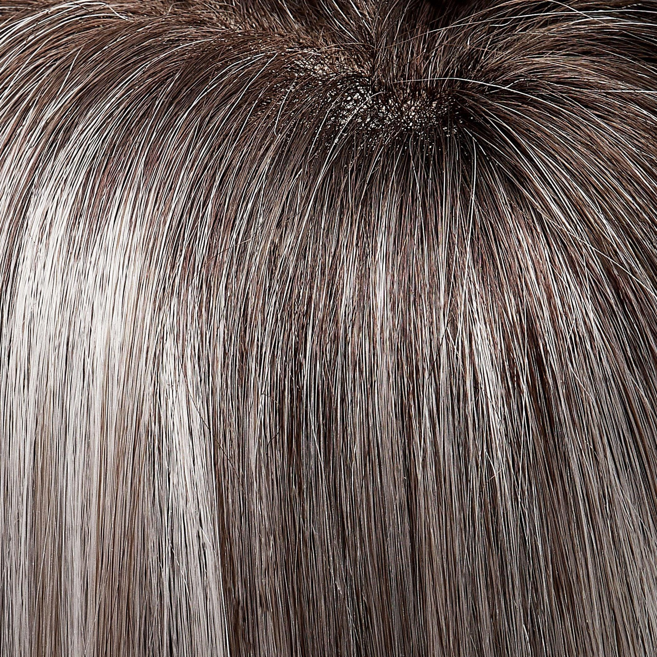 Victoria Wig by Jon Renau | Synthetic (Lace Front Hand Tied Mono Top)