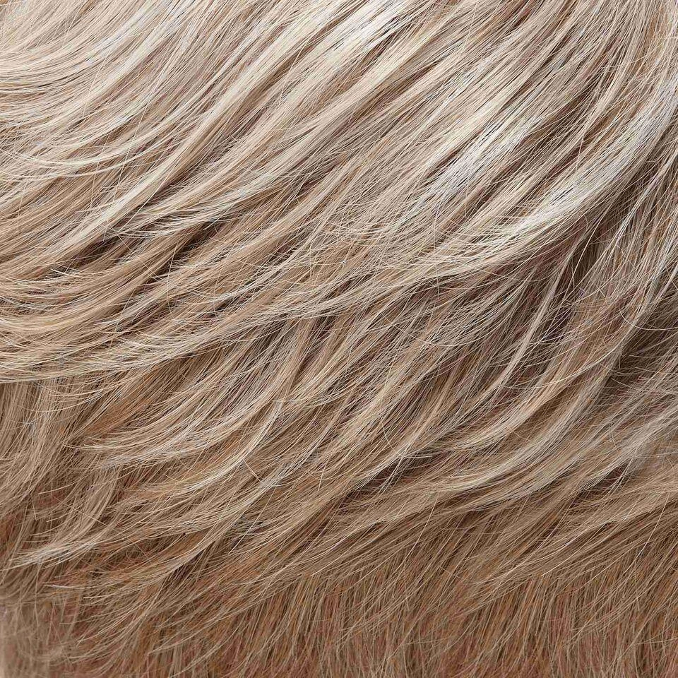 Victoria Wig by Jon Renau | Synthetic (Lace Front Hand Tied Mono Top)