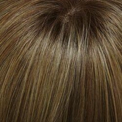 Victoria Wig by Jon Renau | Synthetic (Lace Front Hand Tied Mono Top)