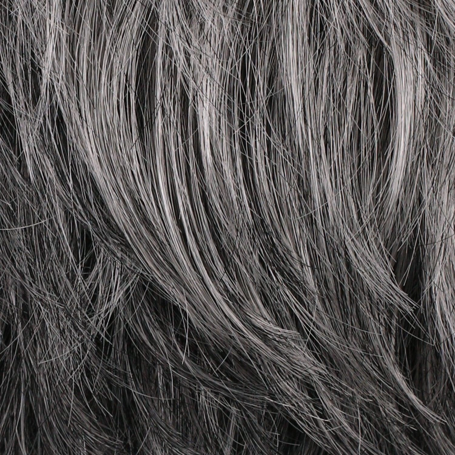 Victoria Wig by Jon Renau | Synthetic (Lace Front Hand Tied Mono Top)
