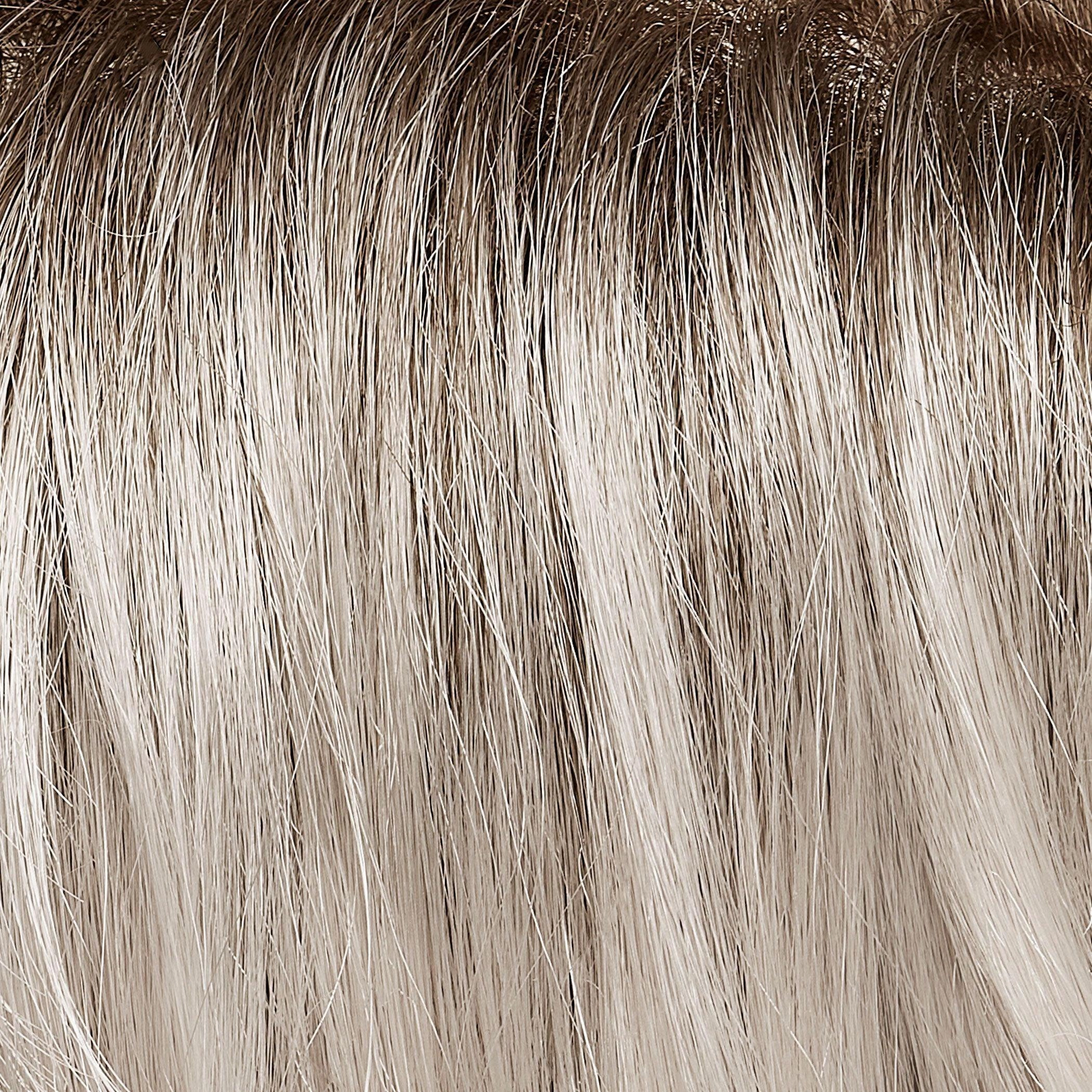 Victoria Wig by Jon Renau | Synthetic (Lace Front Hand Tied Mono Top)
