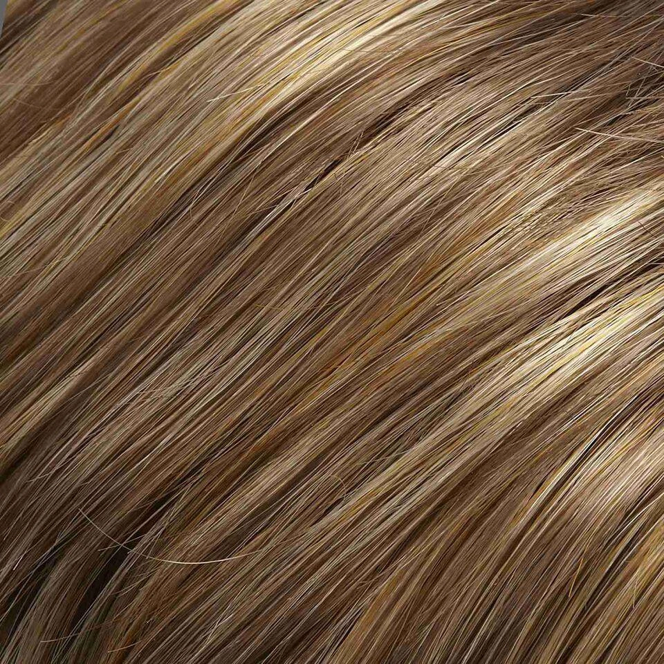 Victoria Wig by Jon Renau | Synthetic (Lace Front Hand Tied Mono Top)