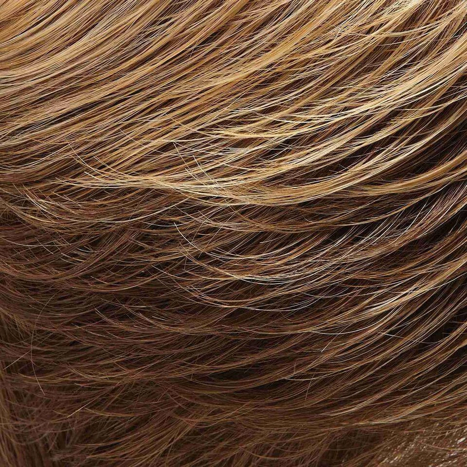 Victoria Wig by Jon Renau | Synthetic (Lace Front Hand Tied Mono Top)