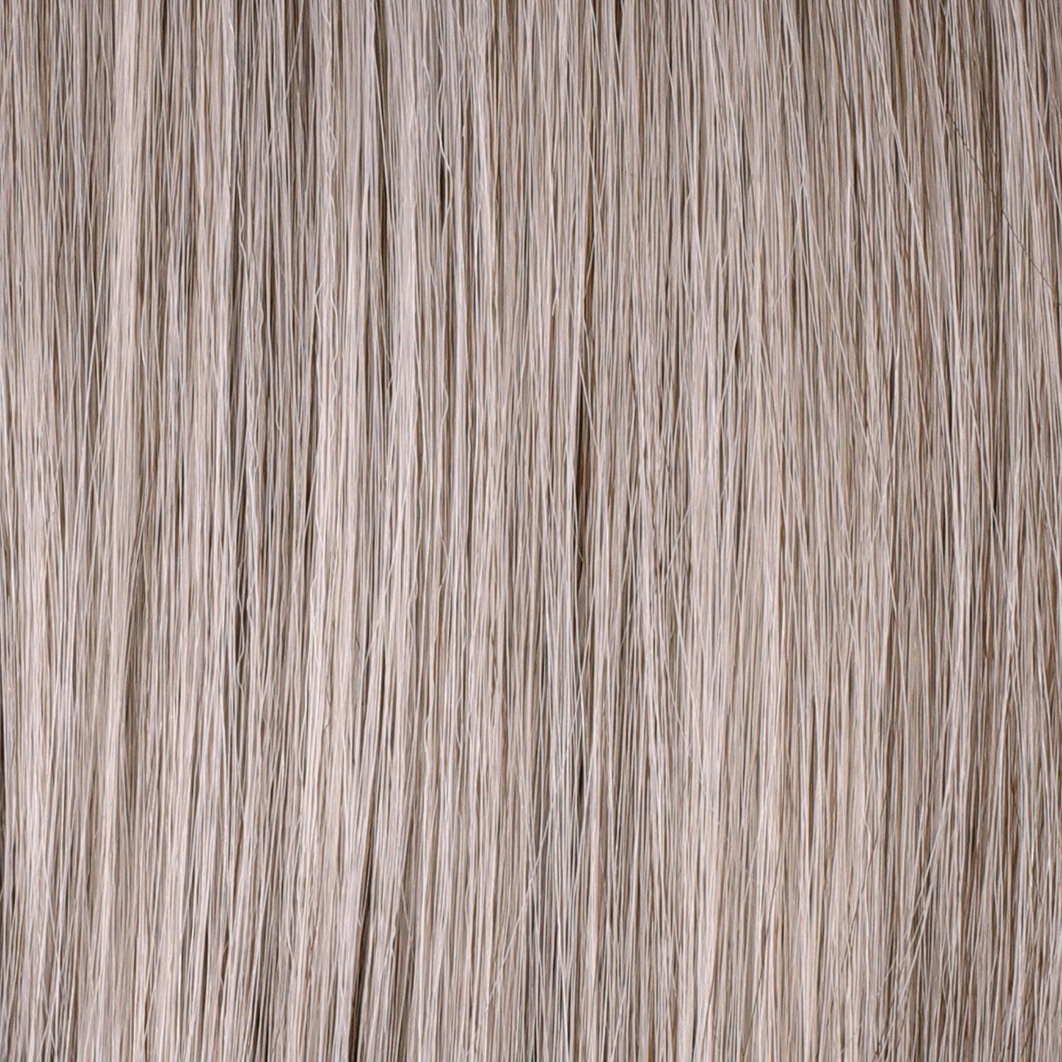 Victoria Wig by Jon Renau | Synthetic (Lace Front Hand Tied Mono Top)