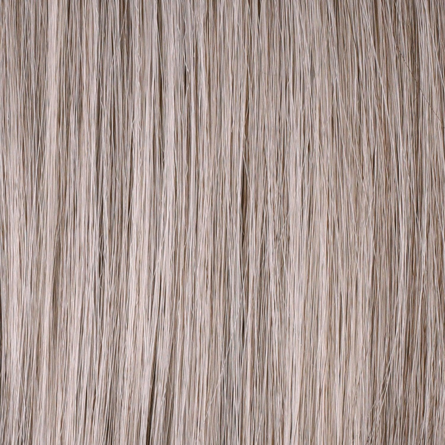Victoria Wig by Jon Renau | Synthetic (Lace Front Hand Tied Mono Top)