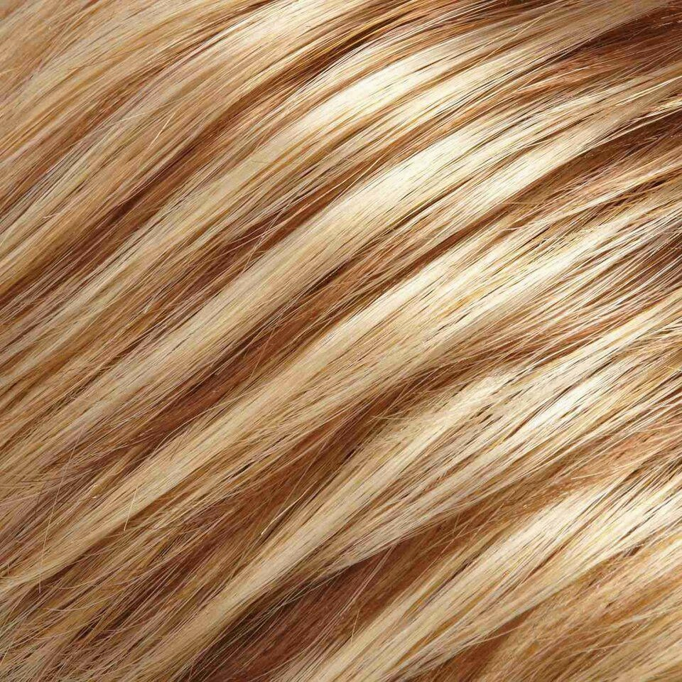 Victoria Wig by Jon Renau | Synthetic (Lace Front Hand Tied Mono Top)