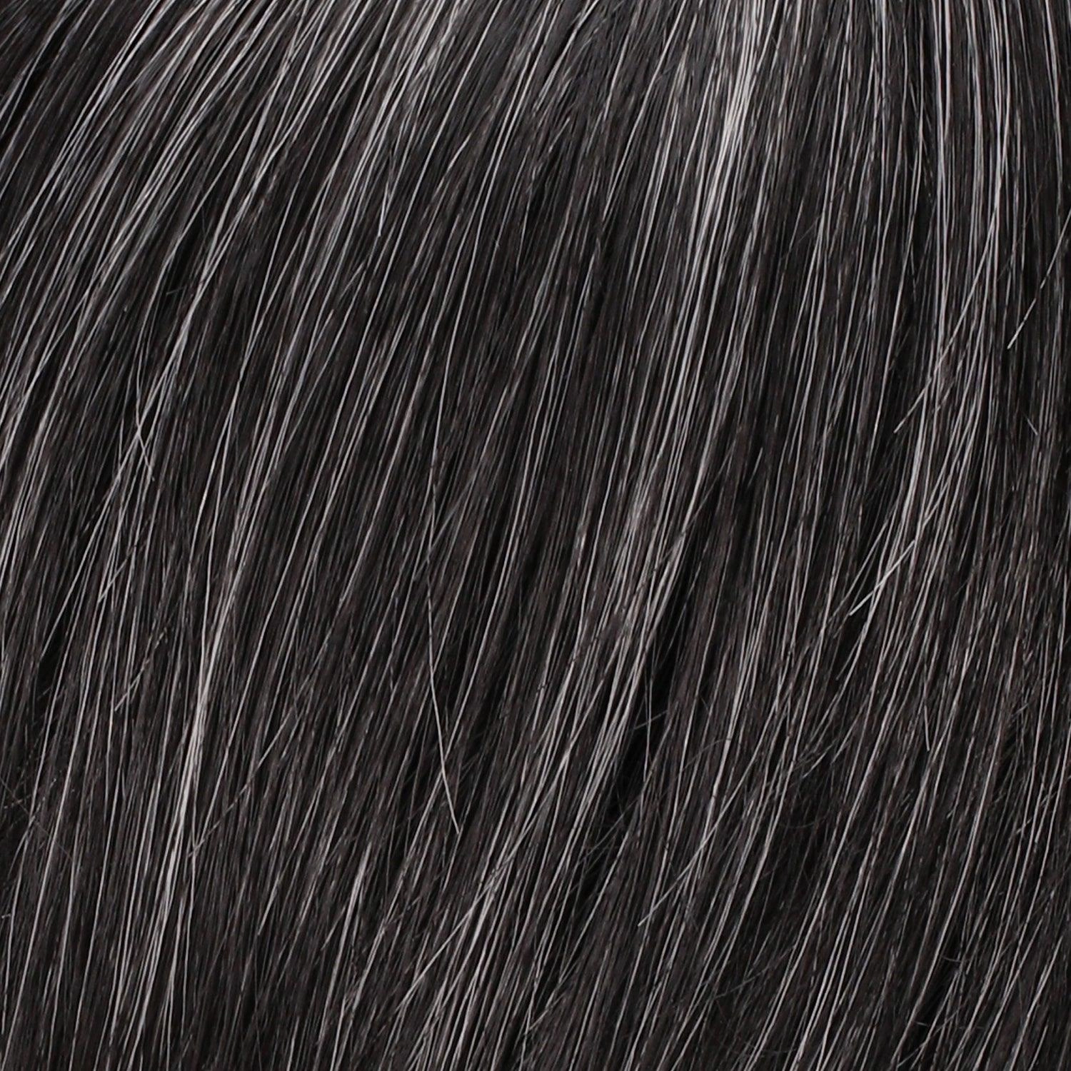 Victoria Wig by Jon Renau | Synthetic (Lace Front Hand Tied Mono Top)
