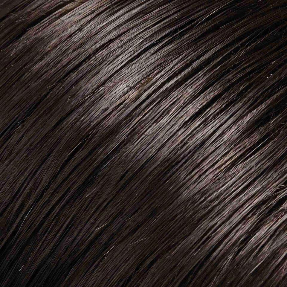 Victoria Wig by Jon Renau | Synthetic (Lace Front Hand Tied Mono Top)