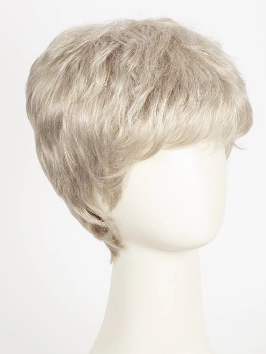 Vikki | Synthetic Wig (Basic Cap)