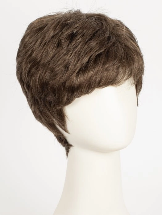Vikki | Synthetic Wig (Basic Cap)
