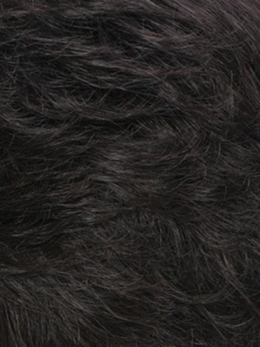 Vikki | Synthetic Wig (Basic Cap)