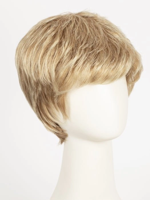 Vikki | Synthetic Wig (Basic Cap)