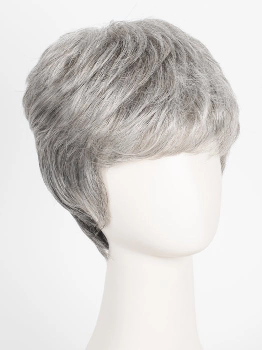 Vikki | Synthetic Wig (Basic Cap)