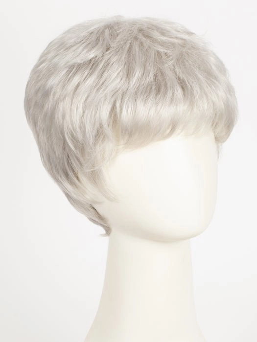 Vikki | Synthetic Wig (Basic Cap)