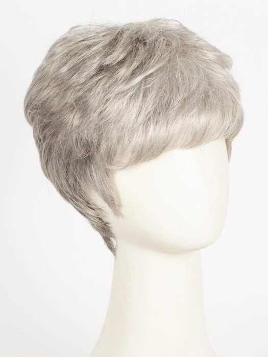 Vikki | Synthetic Wig (Basic Cap)