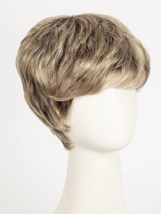 Vikki | Synthetic Wig (Basic Cap)
