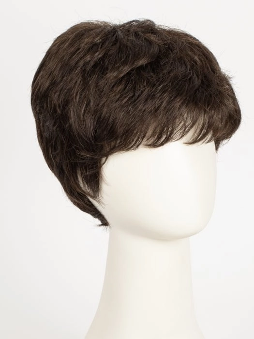 Vikki | Synthetic Wig (Basic Cap)