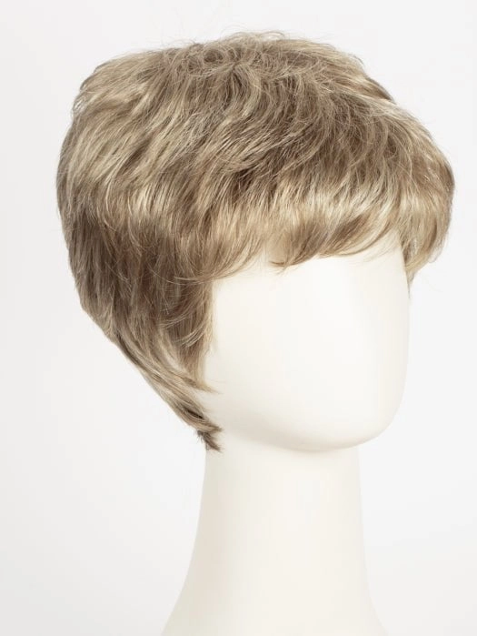 Vikki | Synthetic Wig (Basic Cap)