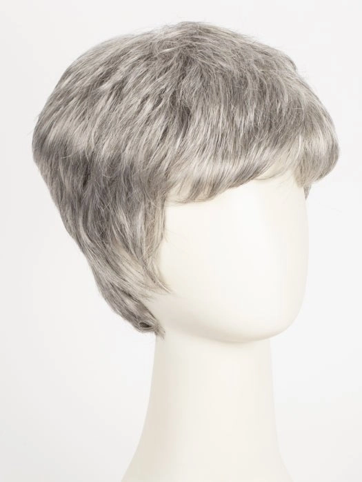 Vikki | Synthetic Wig (Basic Cap)