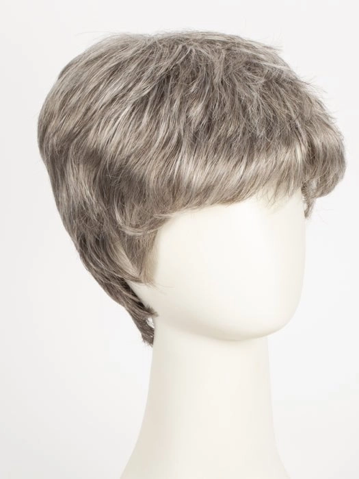 Vikki | Synthetic Wig (Basic Cap)