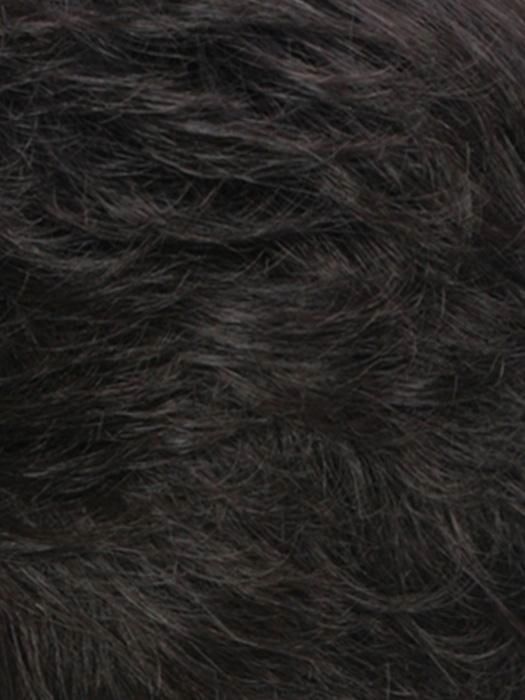 Vikki | Synthetic Wig (Basic Cap)