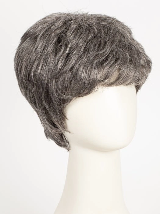 Vikki | Synthetic Wig (Basic Cap)