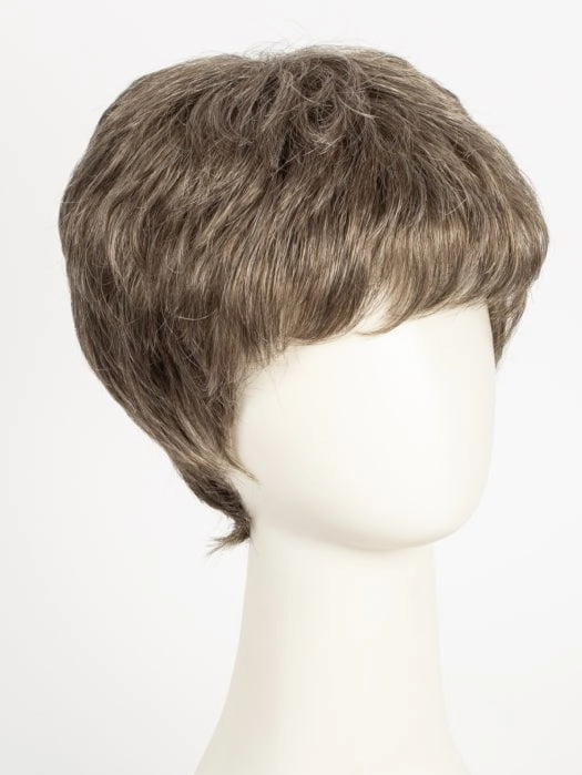 Vikki | Synthetic Wig (Basic Cap)