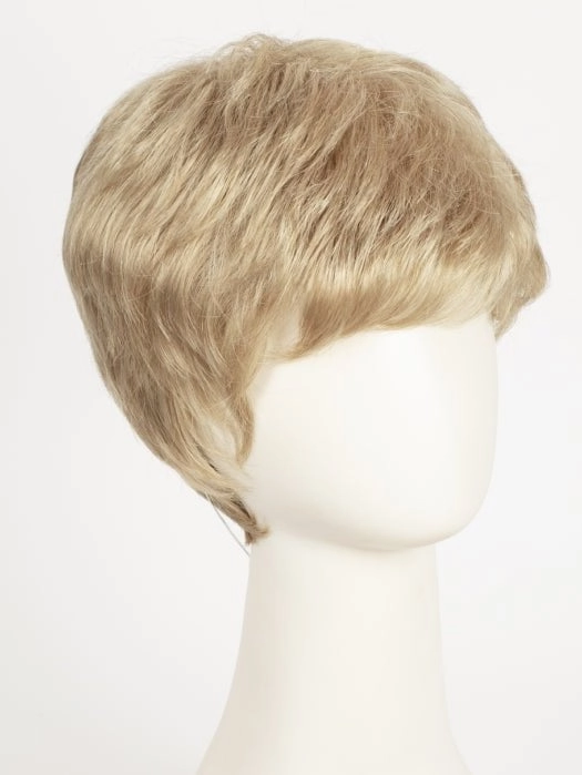 Vikki | Synthetic Wig (Basic Cap)