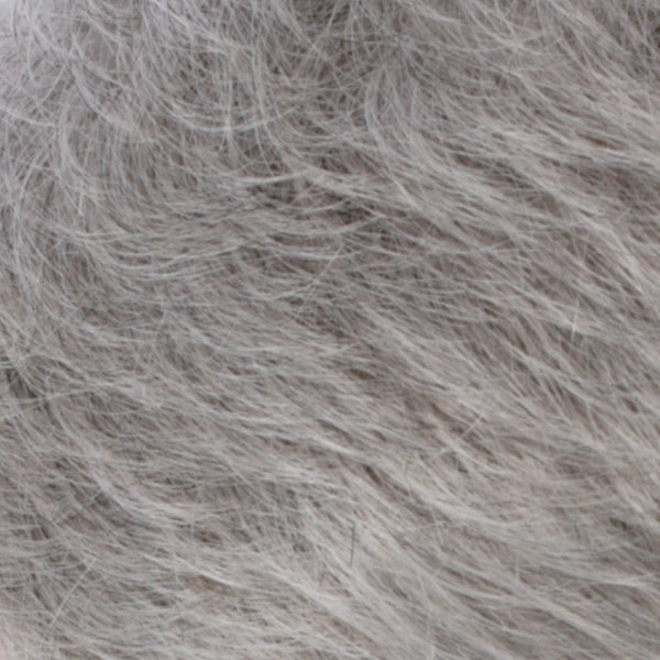 Vikki Wig by Estetica | Pure Stretch Cap | Synthetic Fiber Wig