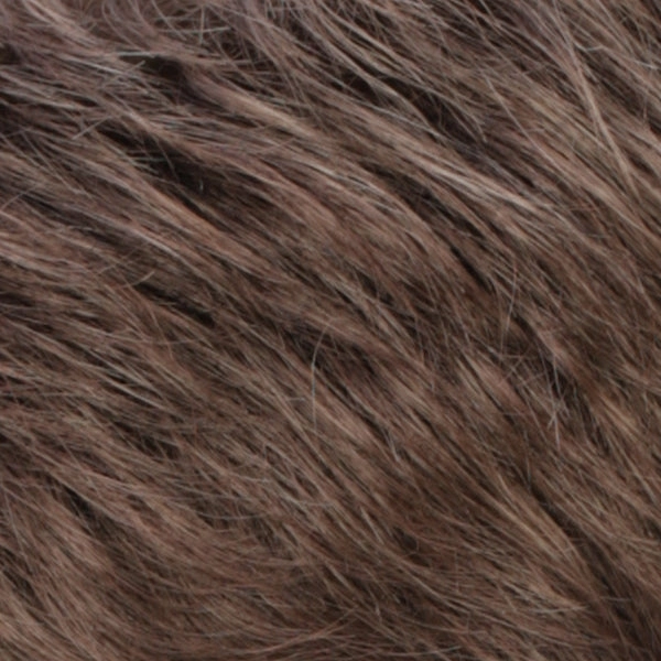 Vikki Wig by Estetica | Pure Stretch Cap | Synthetic Fiber Wig