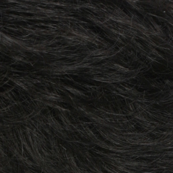 Vikki Wig by Estetica | Pure Stretch Cap | Synthetic Fiber Wig