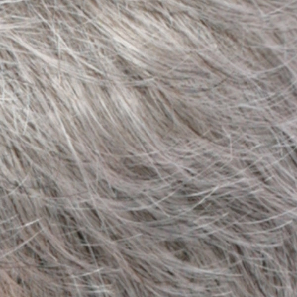 Vikki Wig by Estetica | Pure Stretch Cap | Synthetic Fiber Wig