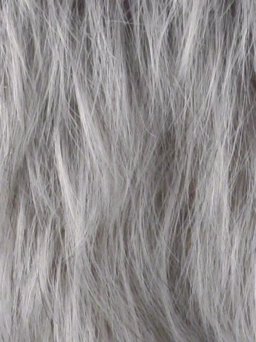 Vintage Volume Wig by Hairdo | Heat Friendly Synthetic (Traditional Cap)