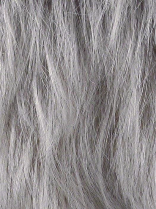 Vintage Volume | HF Synthetic Wig (Basic Cap)