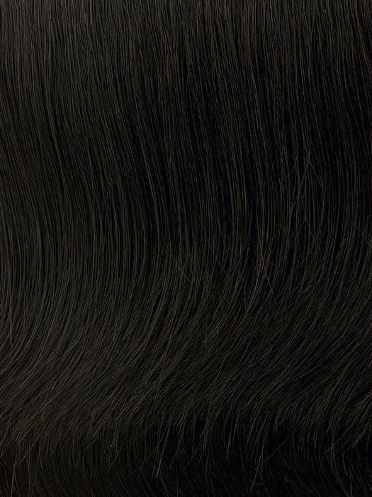 Vintage Volume | HF Synthetic Wig (Basic Cap)