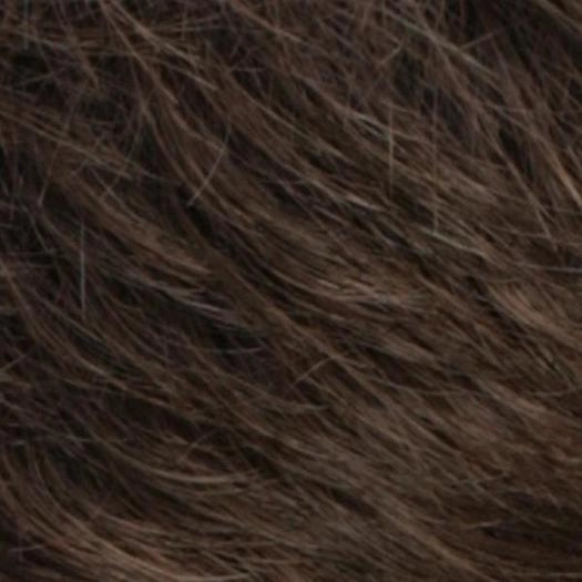 Violet Wig by Estetica | Synthetic Hair | Average Cap
