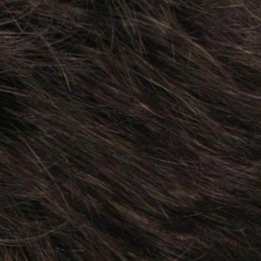 Violet Wig by Estetica | Synthetic Hair | Average Cap