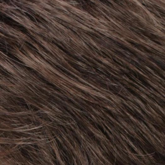 Violet Wig by Estetica | Synthetic Hair | Average Cap