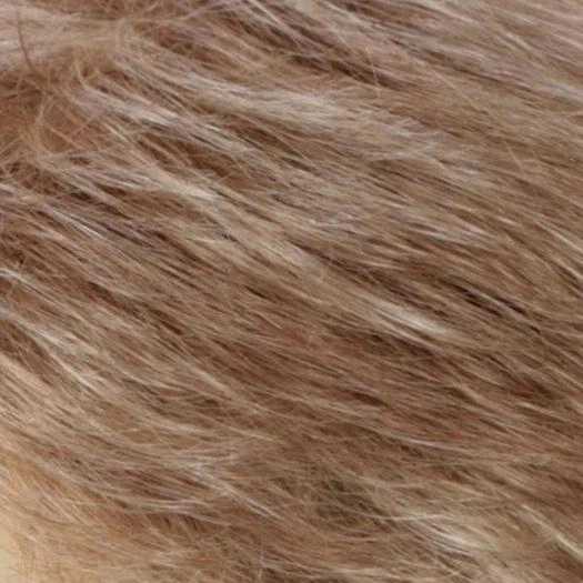 Violet Wig by Estetica | Synthetic Hair | Average Cap