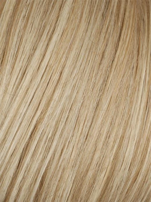 Virtue | HF Synthetic Wig (Basic Cap)