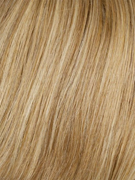 Virtue | HF Synthetic Wig (Basic Cap)
