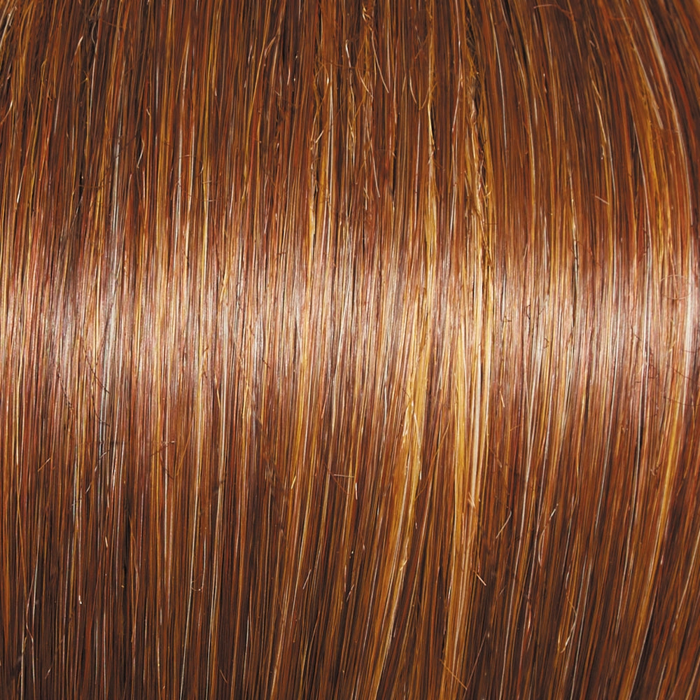 Virtue Wig by Gabor | Essentials | Heat Friendly Synthetic