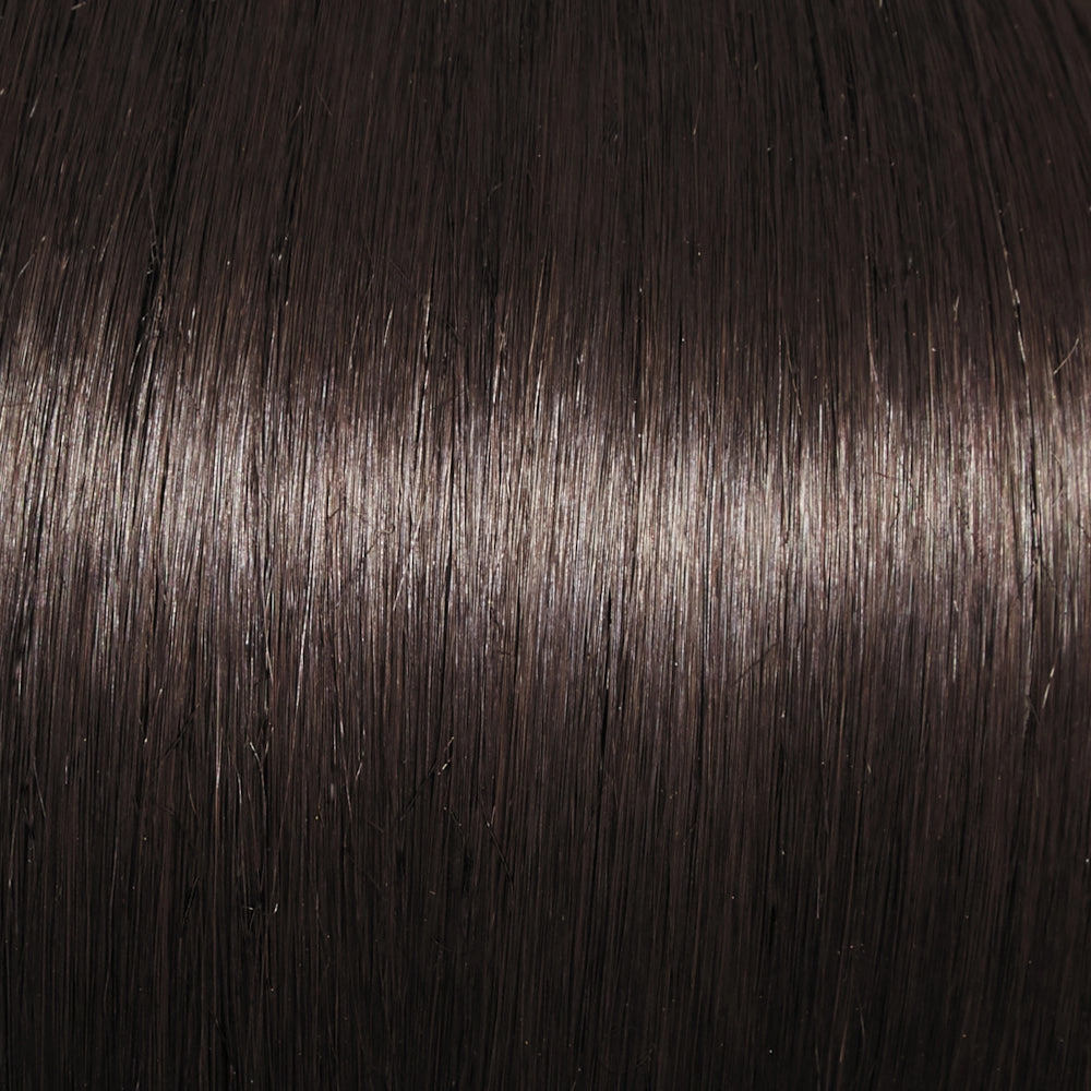 Virtue Wig by Gabor | Essentials | Heat Friendly Synthetic
