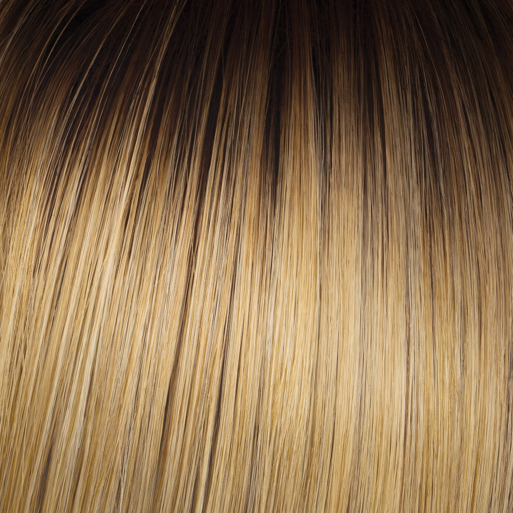 Virtue Wig by Gabor | Essentials | Heat Friendly Synthetic