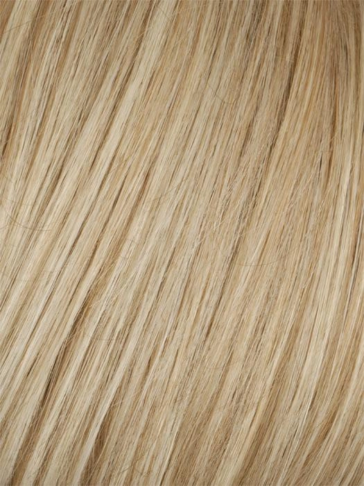 Visionary | Synthetic Wig (Basic Cap)