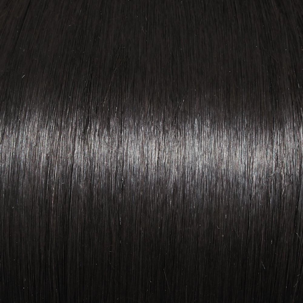 Visionary Wig by Gabor | Essentials | Heat Friendly Synthetic