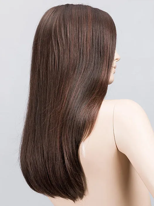 Vita Wig by Ellen Wille | High Power | Heat Friendly Synthetic