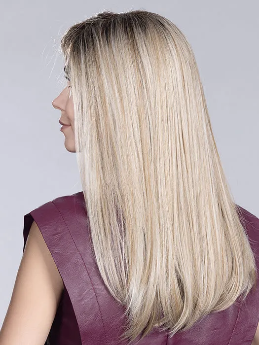 Vita Wig by Ellen Wille | High Power | Heat Friendly Synthetic